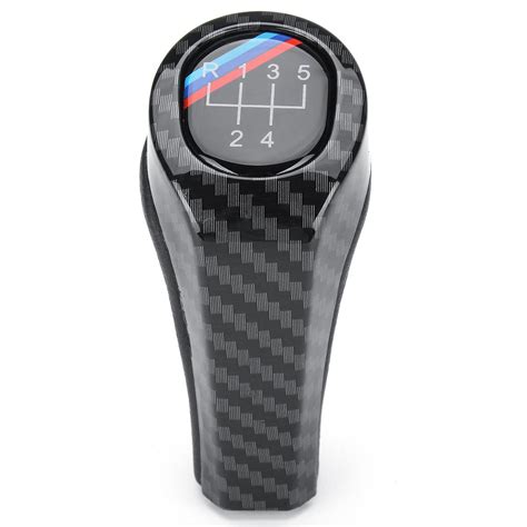 You work while everyone sleeps and you sleep while everyone works, then get together. 3 Shift 24/7 6 On/ 3 Off : SHIFT KNOB GENUINE LEATHER FITS ...