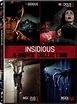 Insidious chapter 4 full movie download - hoodlasopa