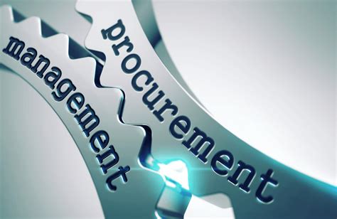 Procurement And Contract Compliance Hollywood Fl Official Website