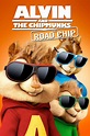 Alvin And The Chipmunks 4 Poster