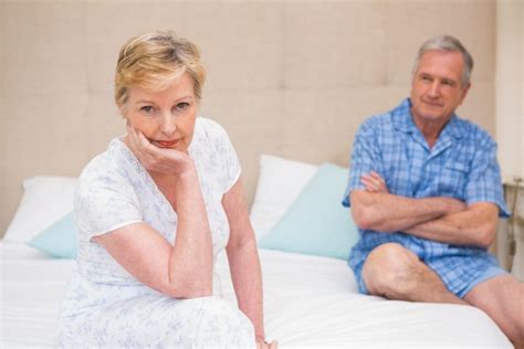 Sex After Menopause What You Should Know Dr Hayes