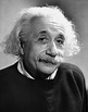 10 facts about Albert Einstein - National Geographic Kids