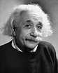 10 facts about Albert Einstein - National Geographic Kids