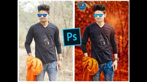 Best New 2018 Photo Editing In Photoshop Cs6 How To Edit Like Cb