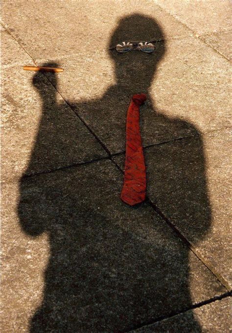 30 Most Amusing Shadow Photography Taken At Perfect Time And Angle