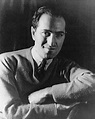 1937 in music - Wikipedia