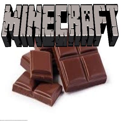 Minecraft modpacks can be installed and applied easily if you know what modpacks are and how they work. ChocoMinecraft - Modpacks - Minecraft - CurseForge