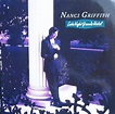 Late night grande hotel (1991) [VINYL] by Nanci Griffith: Amazon.co.uk ...