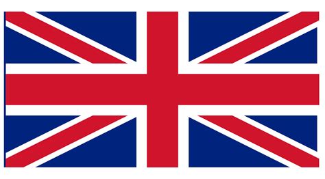 England Flag Icon Png United Kingdom Flag Png Transparent Images