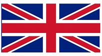 England Flag Icon Png / United Kingdom Flag PNG Transparent Images ...
