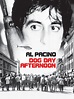Prime Video: Dog Day Afternoon
