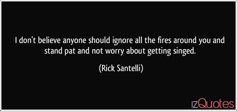 List of top 92 famous quotes and sayings about i don't need anyone to read and share with friends on your facebook, twitter, blogs. Rick Santelli Quotes. QuotesGram