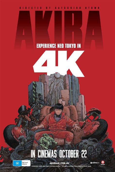 Akira