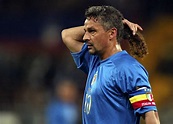 Roberto Baggio, la nuova vita dopo il calcio: dove vive e cosa fa oggi ...