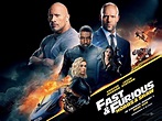 hobbs and shaw review
