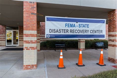 The federal emergency management agency (fema) is an agency of the united states department of homeland security (dhs), initially created under president jimmy carter by presidential reorganization plan no. Which states depend most on FEMA aid? - mediafeed