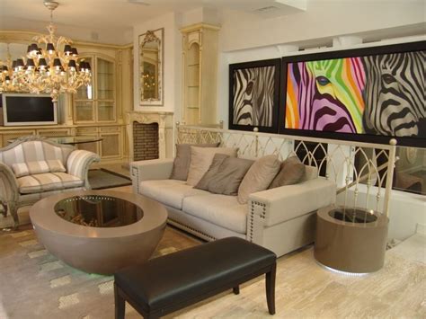 Home Furniture Beaumont TX that Offers Stylish and Comfortable