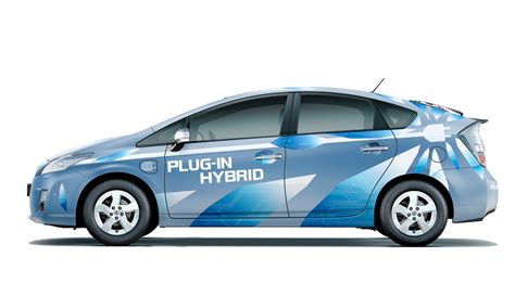 Coverage is subject to the terms and conditions of your new vehicle limited. 2012 Toyota Plug In Hybrid Prius Debuts at 87 mpg