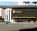 Bright Bee amplia sua atuação e apresenta a Bright School - Cidadeverde.com