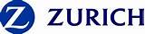 Zurich International Insurance Zio Pictures