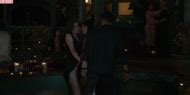 Bianca Saul Nude Pics Videos Sex Tape