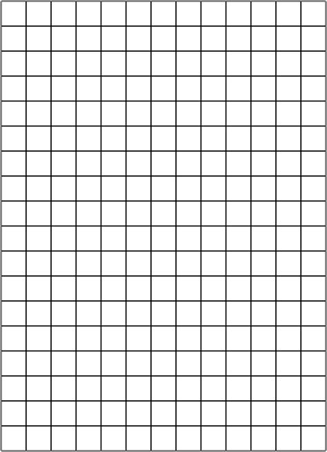 Search Results For “word Search Grid Blank Template” Calendar 2015