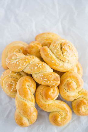 That is why i am discussing some delicious. Koulourakia: Greek Easter Cookies | Recipe | Greek cookies ...