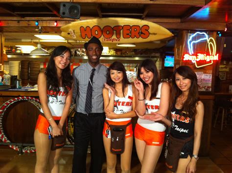 Hooters Wallpaper 67 Pictures