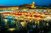 Die besten Marrakesch Tipps für euren Urlaub | Urlaubsguru