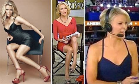 More Bad News For Megyn Kelly