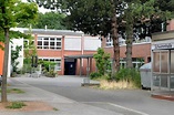 Mönchengladbach: Franz-Meyers-Gymnasium und Kreisbau kooperieren