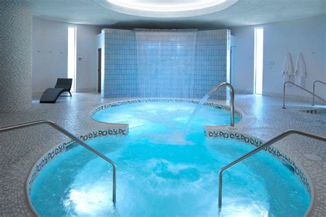 Chicago Spas 10best Attractions Reviews