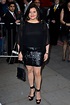 Nina wadia, Women, Fashion