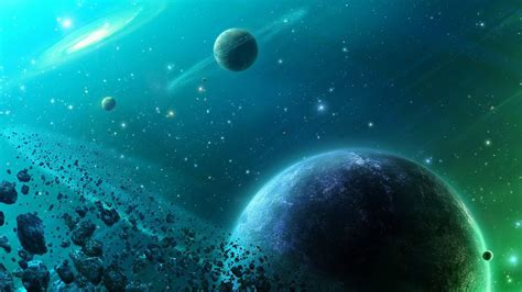 Space Wallpapers Hd Wallpapers Hd Wallpapers Desktop Wallapers High Definition Wallpapers
