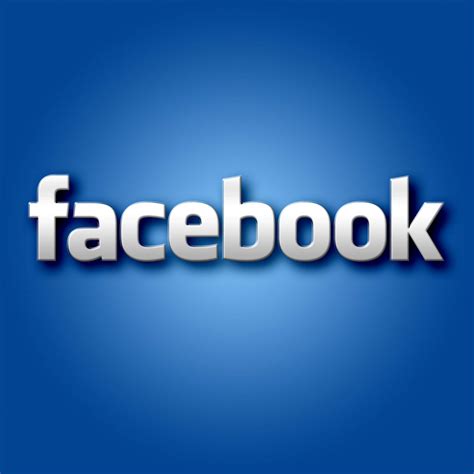 Tips And Tricks For Business Facebook Pages
