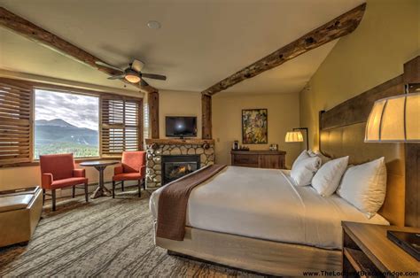 The Lodge At Breckenridge 107 Photos And 105 Reviews Hotels 112