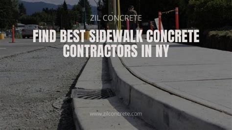 Hudson valley, ny (hud) ithaca, ny (ith) jersey shore (jys) lancaster, pa (lns) lehigh valley (alt) long island, ny (isp) lynchburg, va (lyn) meadville, pa (mdv) morgantown, wv (wvu) new haven, ct (hvn) new york city (nyc) norfolk / hampton roads (nfk) north jersey (njy) northern panhandle (whl) northwest ct (nct) oneonta, ny (onh) outer banks. Find Best sidewalk concrete contractors in NY in 2020 ...