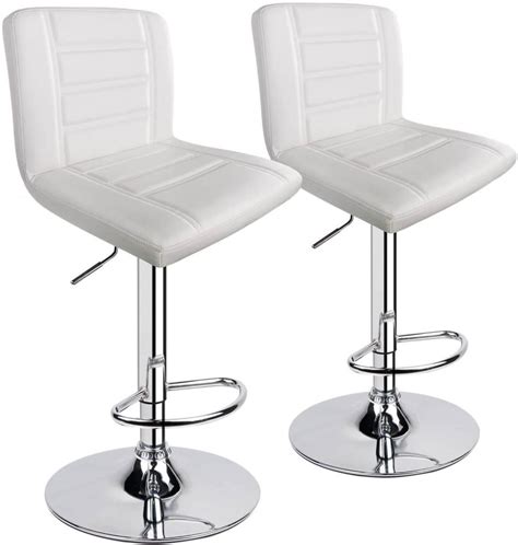 Shop our best selection of 23 in. 10 Cheap and Unique Bar Stools For Under $100