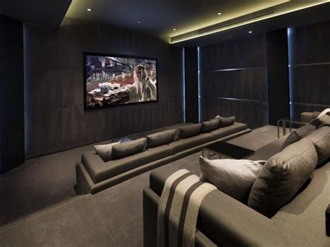 57,468 likes · 29 talking about this · 251,077 were here. Home on Celebrity-studded Oriole Way | Home cinema room ...