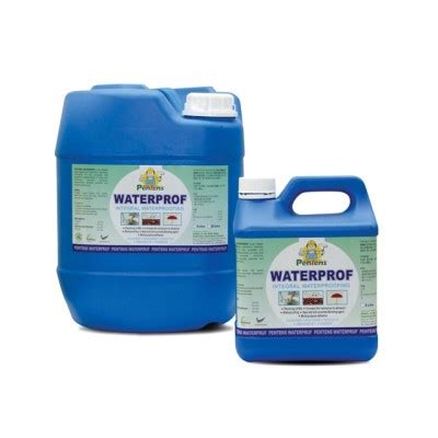 Pentens offers a wide range of products including. Pentens T-100 Water-based PU Bituminous Waterproofing ...