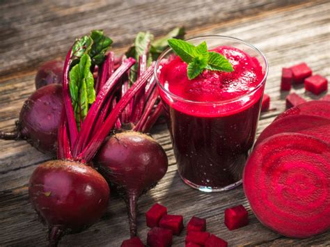 juice beetroot drink healthy juices beets morning health beet raw vegetable improve
