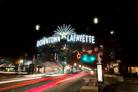 Popularity:#2 of 48 pharmacies in lafayette#2 of 63 pharmacies in lafayette parish#48 of 1,050 pharmacies in louisiana#2,840 in pharmacies. Here's how to have a perfect holiday in downtown Lafayette ...