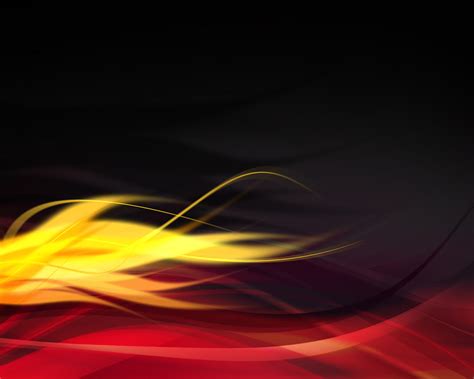 Hot Flames PPT Backgrounds, Hot Flames ppt photos, Hot Flames ppt 