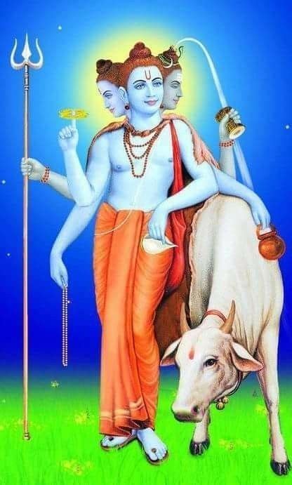 Swami samarth hd photo download. Pin by JAI SHREE SADANANDA on GOD DATTATREYA | Hindu art ...