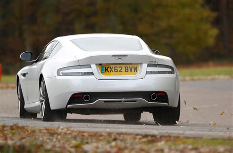 Superlative grand tourer from the beloved british manufacturer is now starting to show its age against more. Aston Martin DB9 2004-2016 Review (2021) | Autocar