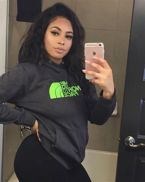 thick fat booty and big tits light skin including nudes 15 26