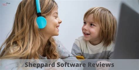 Sheppard software science games is one of the largest resources of fun and exciting games on the internet and is always available to you at the click of a button whatever time of day you wish to visit. Sheppard Software Reviews in 2021 | Online learning games, Play game online, Learning games