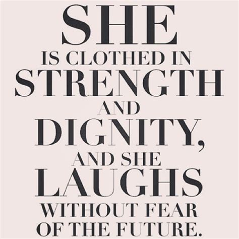 Strength Quotes For Women Quotesgram
