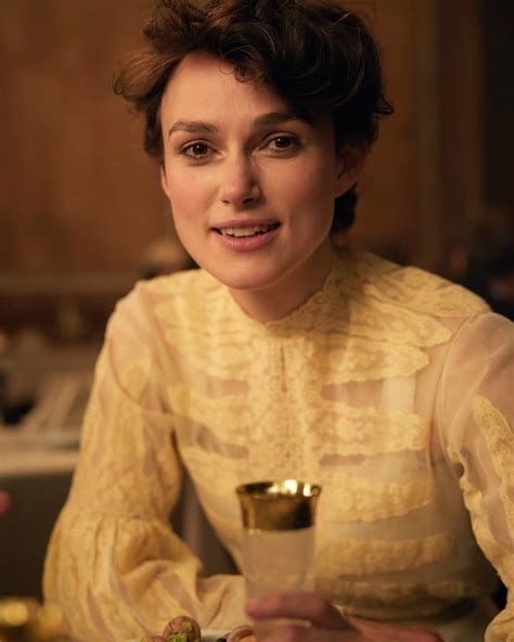 colette still belle epoque keira knightly movie costumes colette madame movies and tv