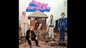 SIN CITY , THE FLYING BURRITO BROTHERS , 1969 VINYL LP - YouTube
